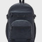 buy-seventy-five-casual-backpack_9ei