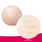 buy-bourjois-paris-maxi-round-pot-highlighter-003-champagne_peu