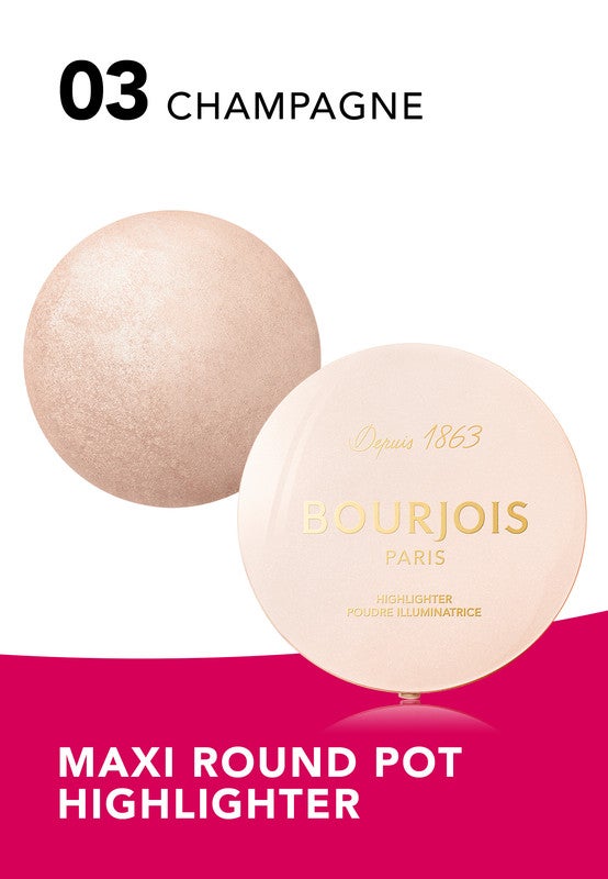 buy-bourjois-paris-maxi-round-pot-highlighter-003-champagne_peu