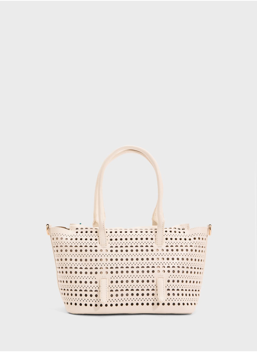 buy-ella-lasercut-tote-bag_t7k