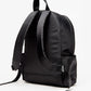 buy-missy-missy-solid-backpack-with-zip-closure-and-adjustable-strap_ftd