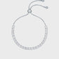buy-ted-baker-melrah-icon-crystal-slider-bracelet_to6
