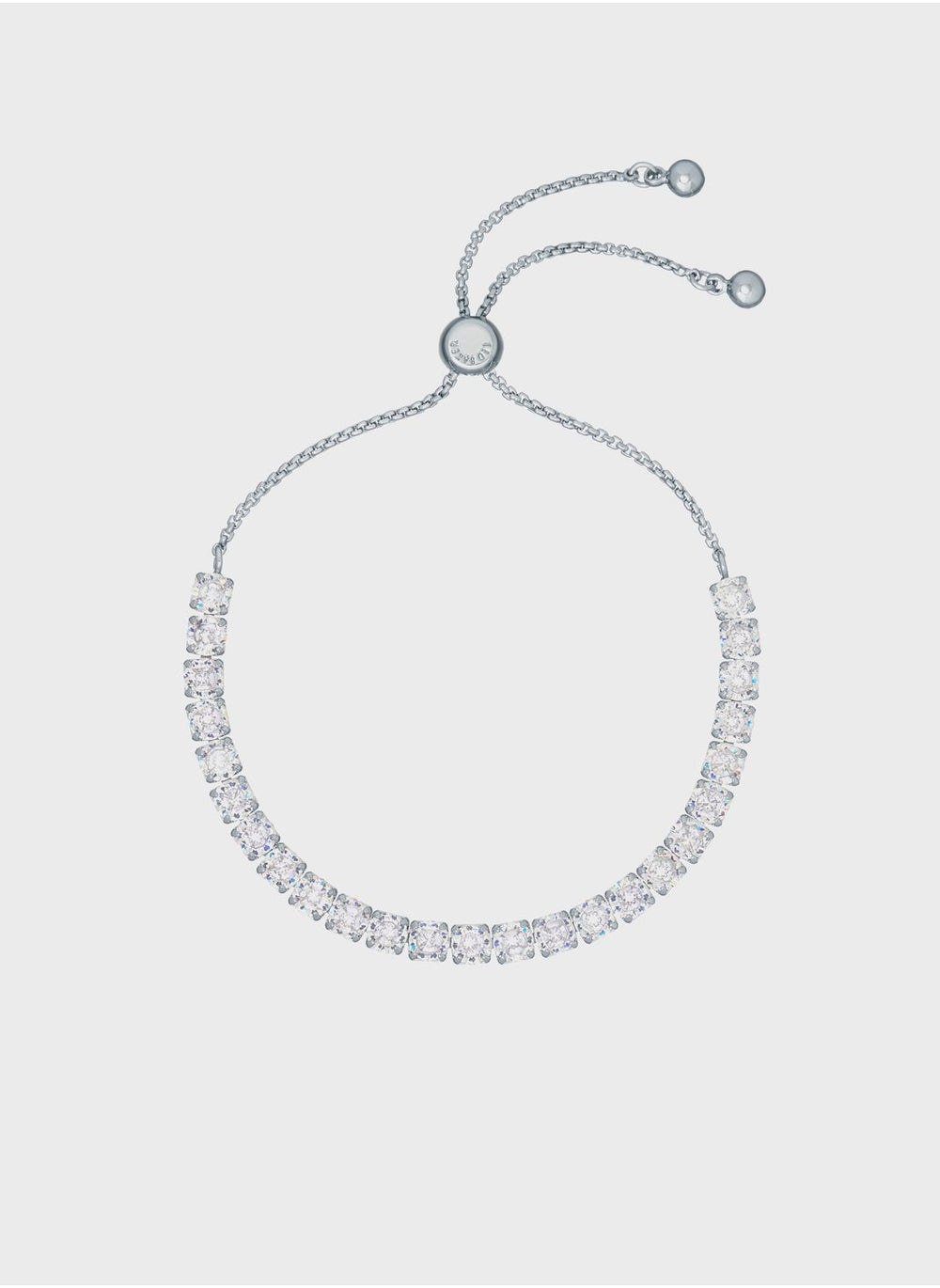 buy-ted-baker-melrah-icon-crystal-slider-bracelet_to6