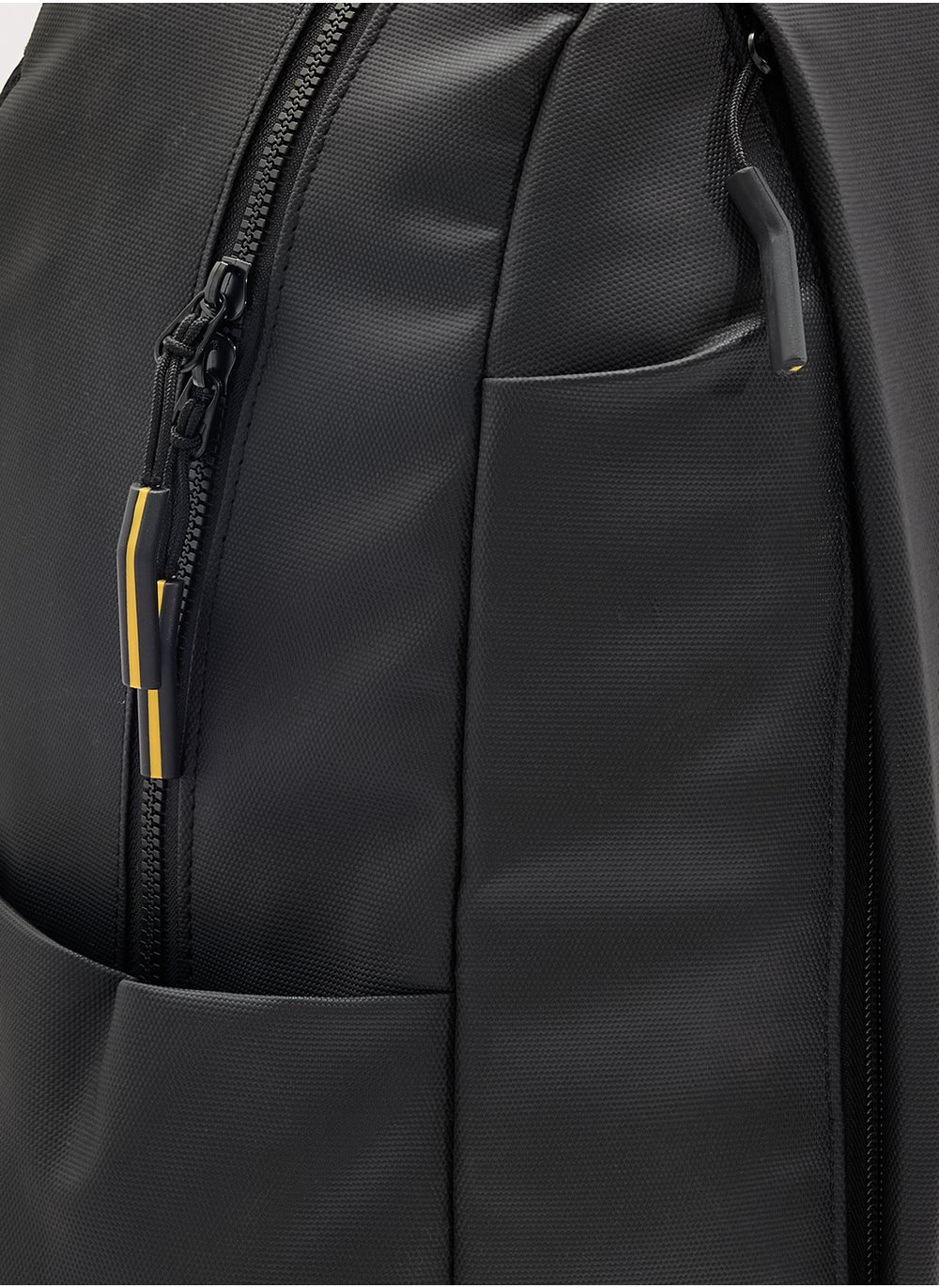 buy-seventy-five-casual-backpack_vh0