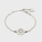 buy-guess-logo-flat-chain-bracelet_6tr