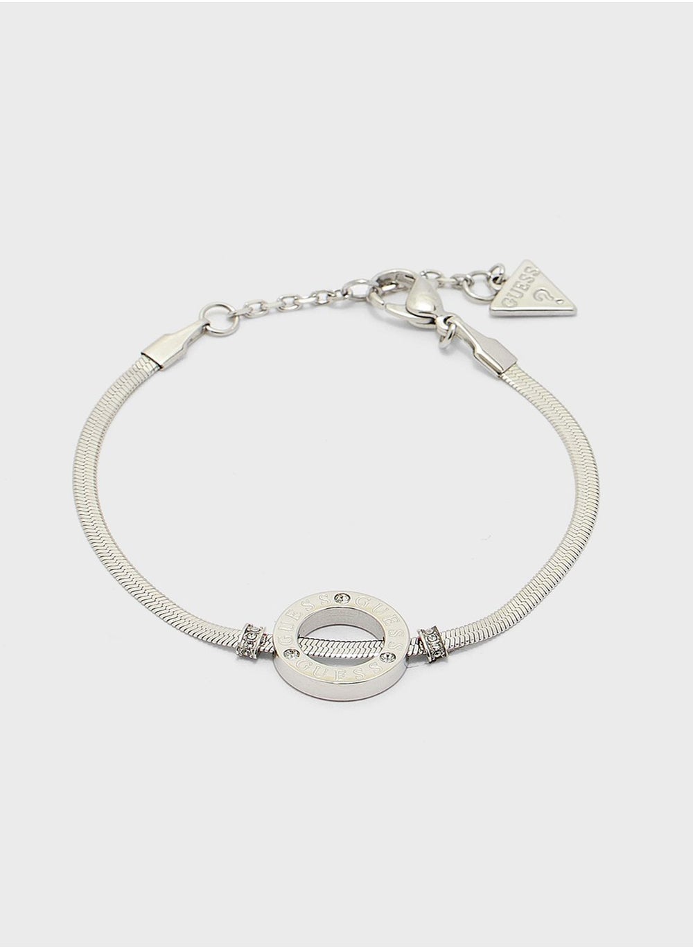 buy-guess-logo-flat-chain-bracelet_6tr