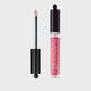 Gloss Fabuleux 07 Standing Rose-Vation - Luxe Shine, 3.5ml