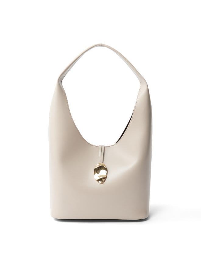 buy-calvin-klein-casual-shoulder-bag_rsa