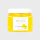 buy-sunday-rain-sunday-rain-chamomile-ylang-ylang-body-scrub_2kr