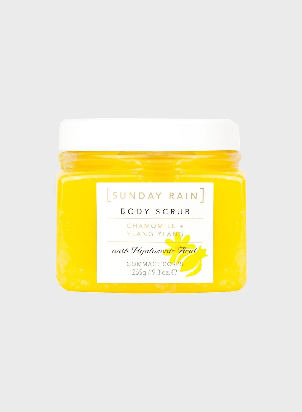 buy-sunday-rain-sunday-rain-chamomile-ylang-ylang-body-scrub_2kr