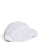 buy-adidas-running-mesh-4-panel-cap-aeroready_zh1