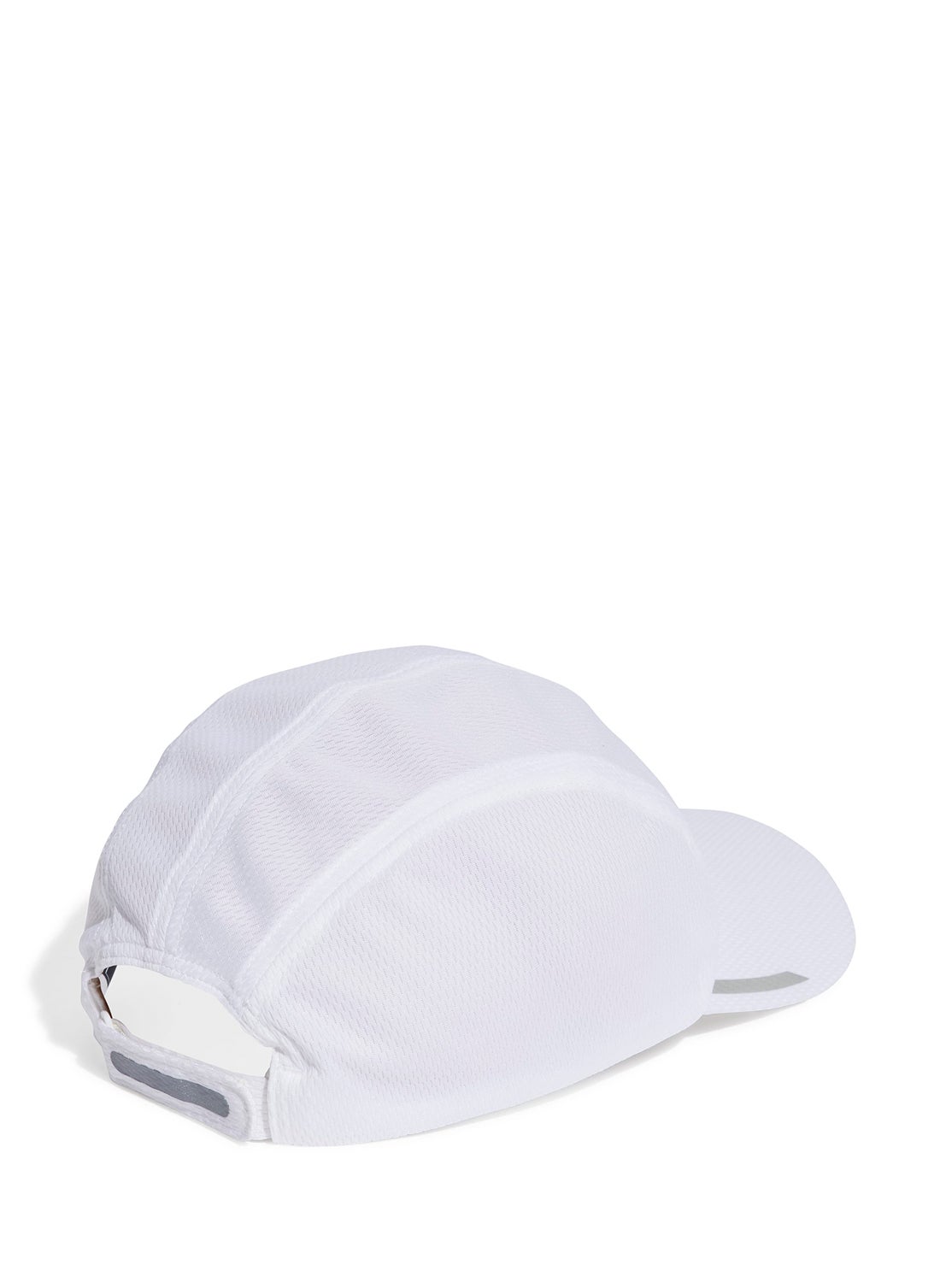 buy-adidas-running-mesh-4-panel-cap-aeroready_zh1