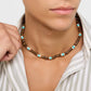buy-seventy-five-beaded-necklace_dns