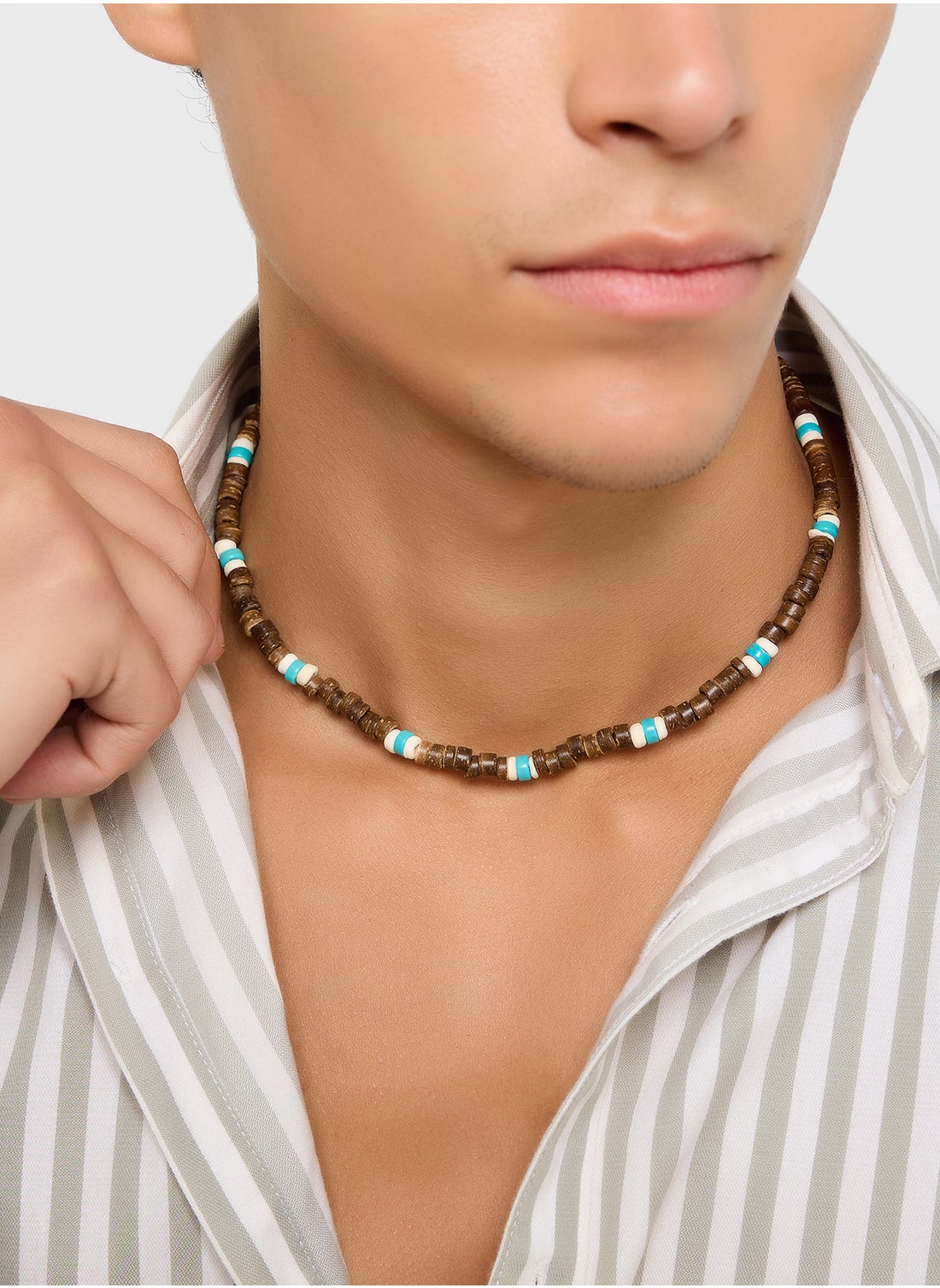 buy-seventy-five-beaded-necklace_dns