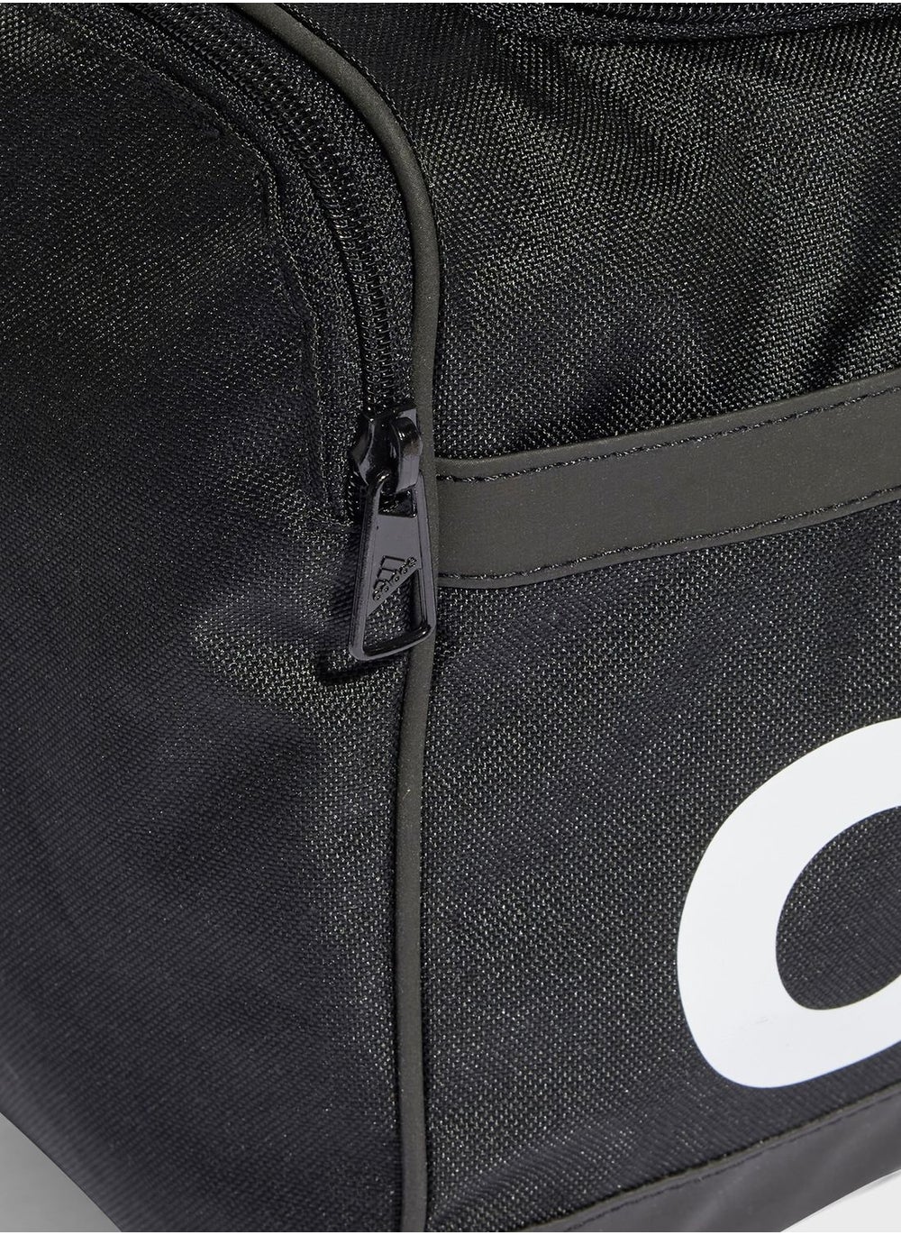 buy-adidas-linear-duffle_8wo