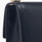 buy-celeste-womens-lock-detail-crossbody-bag-with-button-closure-and-chain-strap_2o0