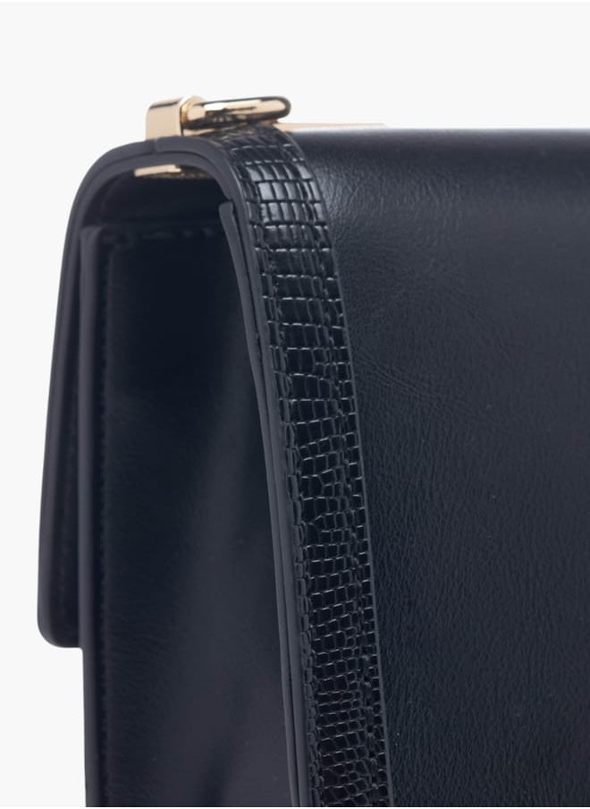 buy-celeste-womens-lock-detail-crossbody-bag-with-button-closure-and-chain-strap_2o0