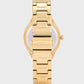 buy-guess-eve-steel-strap-analog-watch_hcc