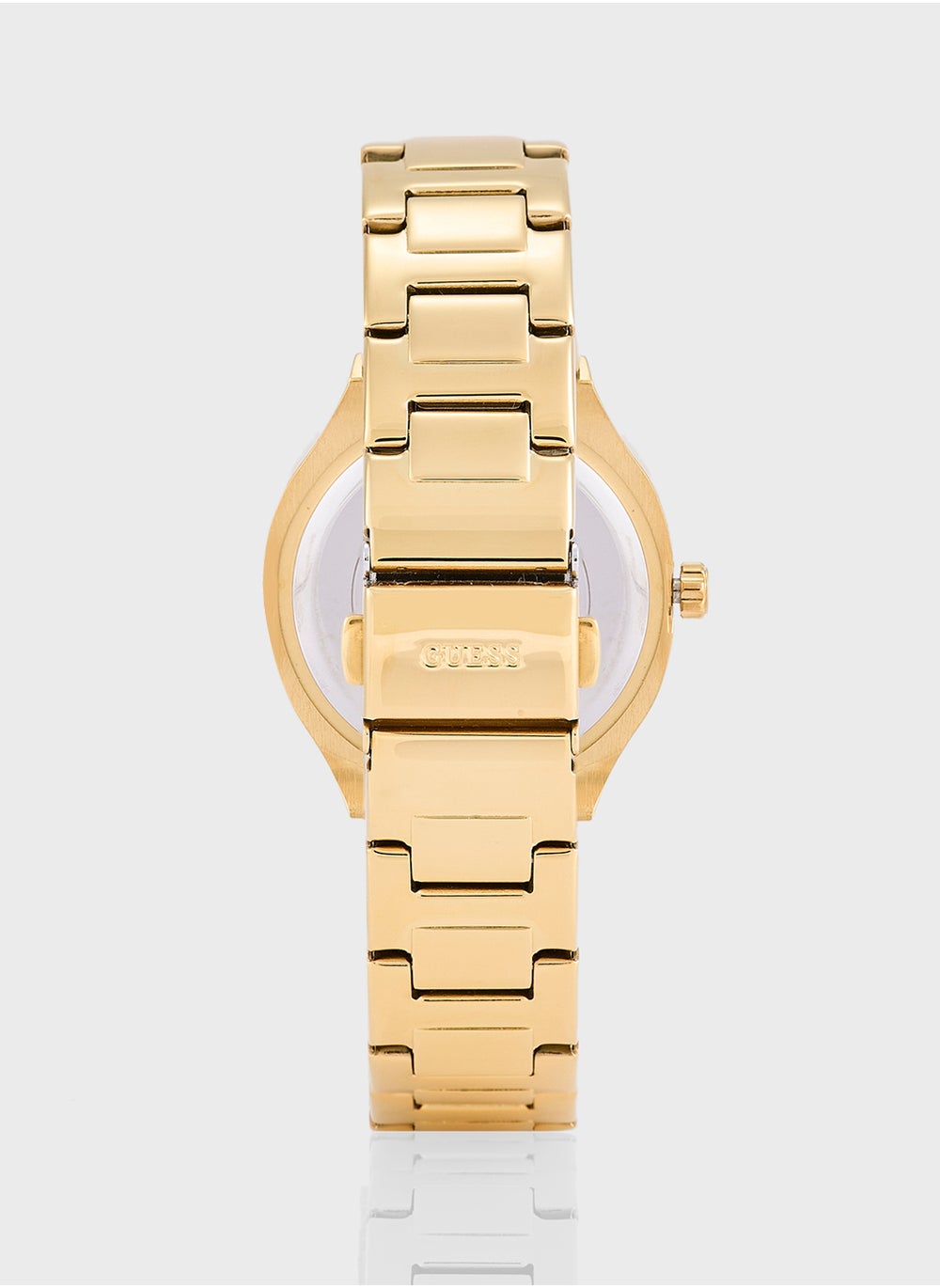 buy-guess-eve-steel-strap-analog-watch_hcc