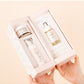 Hydration & Radiance Facial Care Set for Women