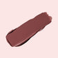 MACximal Soar Matte Lipstick - Velvety Elegance