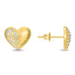buy-police-heartstone-earrings-for-women-heart-shaped-convex-studs-with-twinkling-crystals_hll