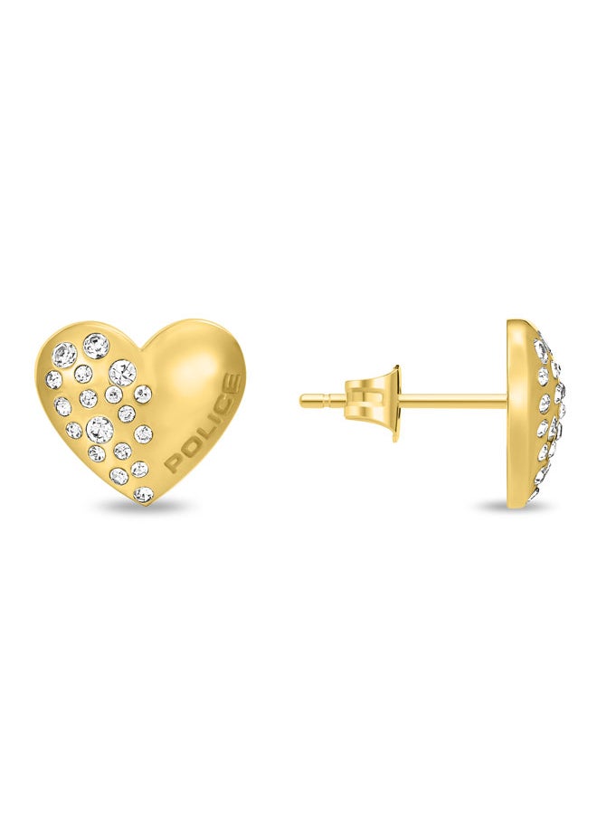 buy-police-heartstone-earrings-for-women-heart-shaped-convex-studs-with-twinkling-crystals_hll