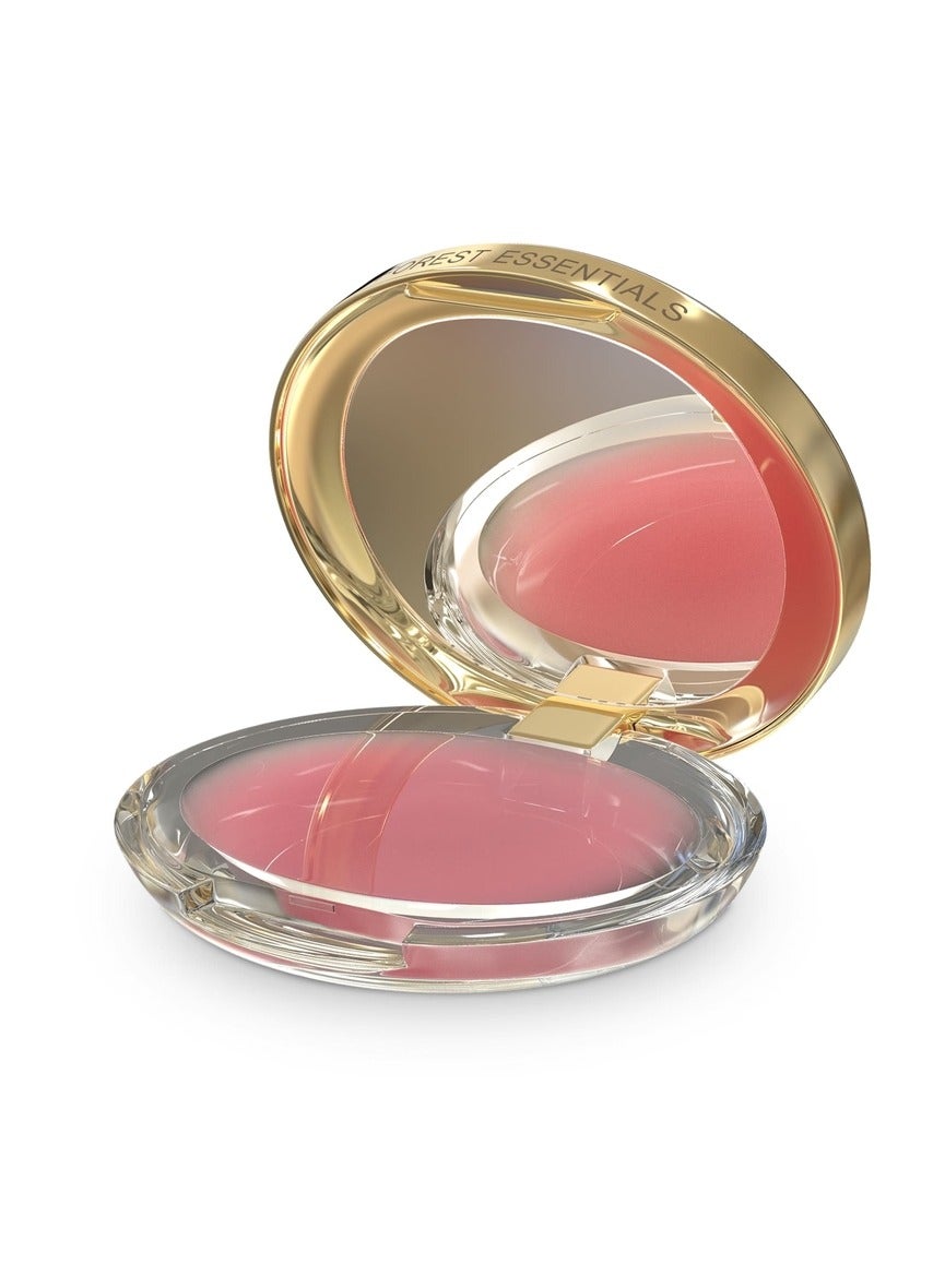 buy-forest-essentials-forest-essentials-luscious-lip-balm-sugared-rose-petal_tn7