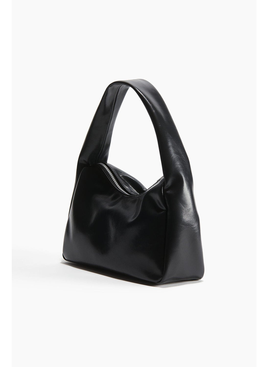 buy-h-m-bow-detail-shoulder-bag_at8