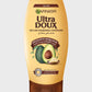 Silky Radiance Avocado & Shea Hair Conditioner 400ml