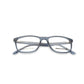 buy-fastrack-blue-square-rimmed-eyeglasses_ue9