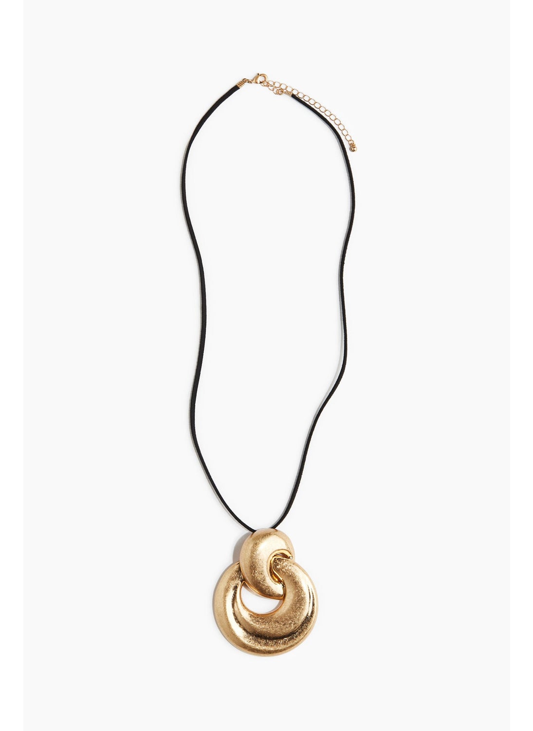 buy-h-m-pendant-necklace_2w4