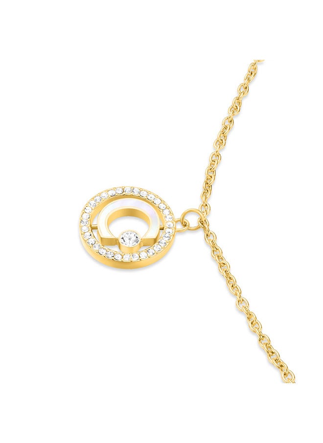 buy-cerruti-1881-marque-gold-plated-mother-of-pearl-crystal-necklace-for-women_uq1