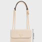 buy-guess-daryna-convertible-crossbody-flap_7a2