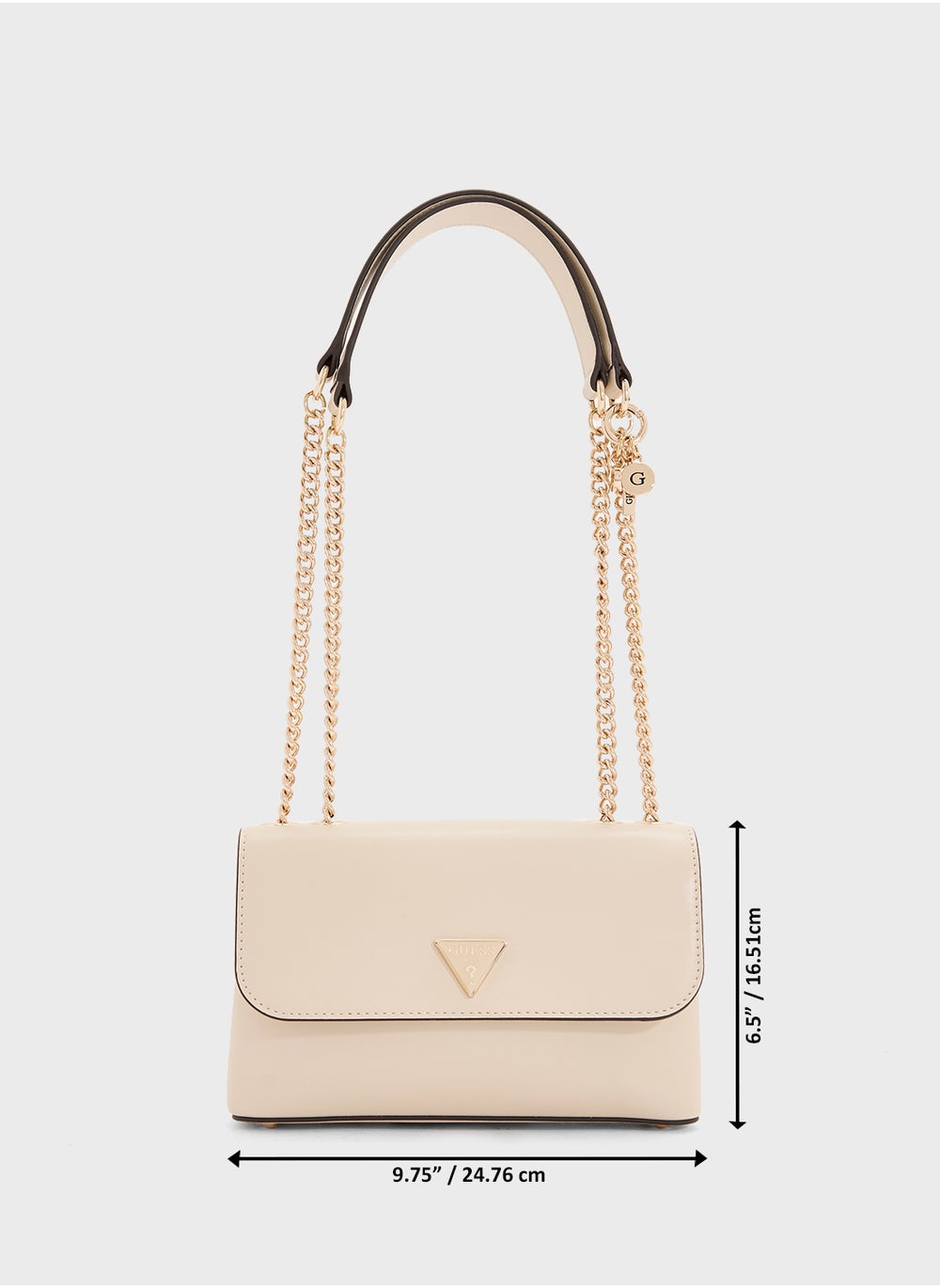 buy-guess-daryna-convertible-crossbody-flap_7a2
