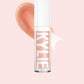 buy-kylie-cosmetics-plumping-gloss-732-not-your-bae_dij