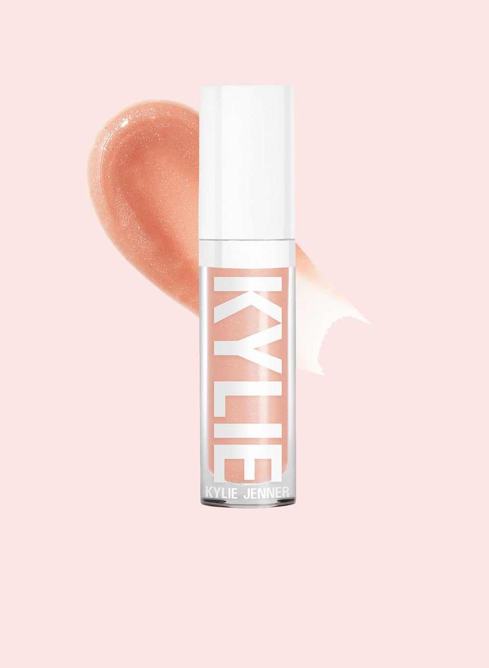 buy-kylie-cosmetics-plumping-gloss-732-not-your-bae_dij