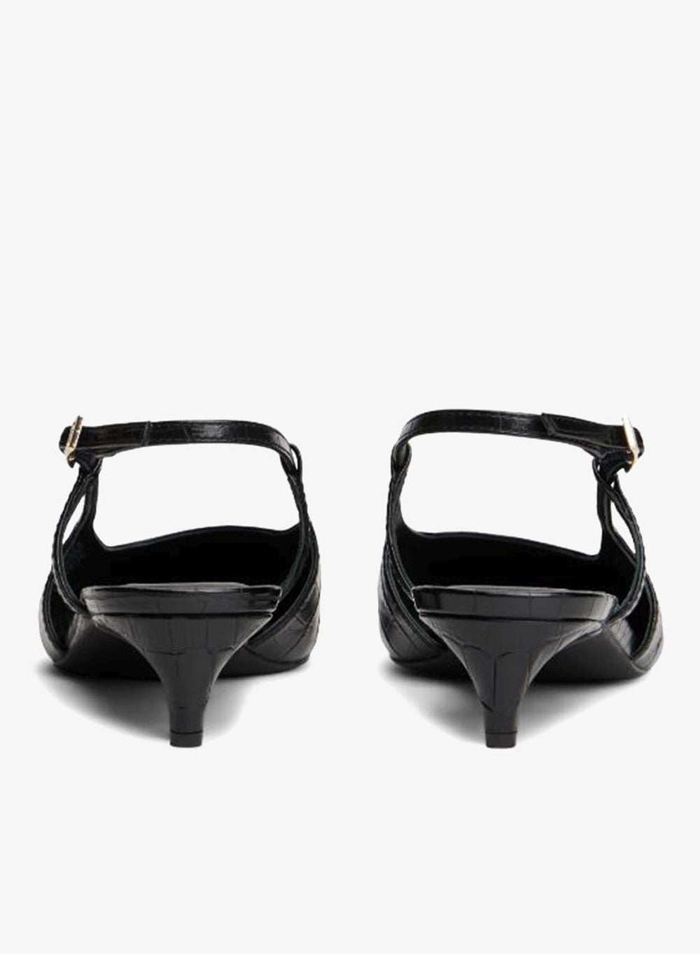 buy-tommy-hilfiger-croc-slingback-slanted-heel_q6b