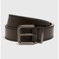 buy-matalan-black-pu-leather-jeans-belt_eeu