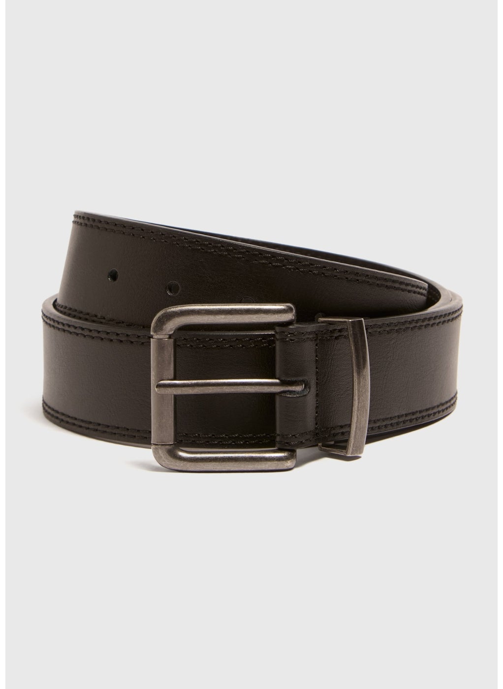 buy-matalan-black-pu-leather-jeans-belt_eeu