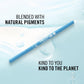 Rimmel Kind & Free Brow Definer 005 Chocolate - 8G