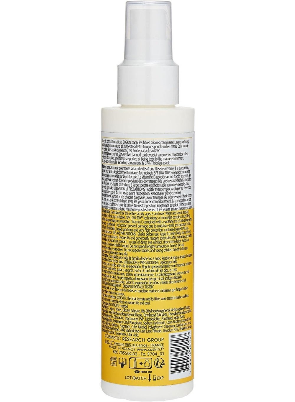 buy-soskin-soskin-sg-sun-spray-very-high-prot-spf50-150ml_yhu