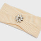 buy-only-angie-knit-sequins-headband_qei