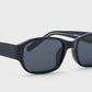 buy-ella-polarized-rectangular-sunglasses_rvb