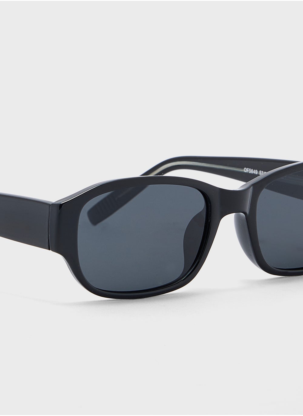 buy-ella-polarized-rectangular-sunglasses_rvb