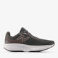buy-new-balance-520_6is