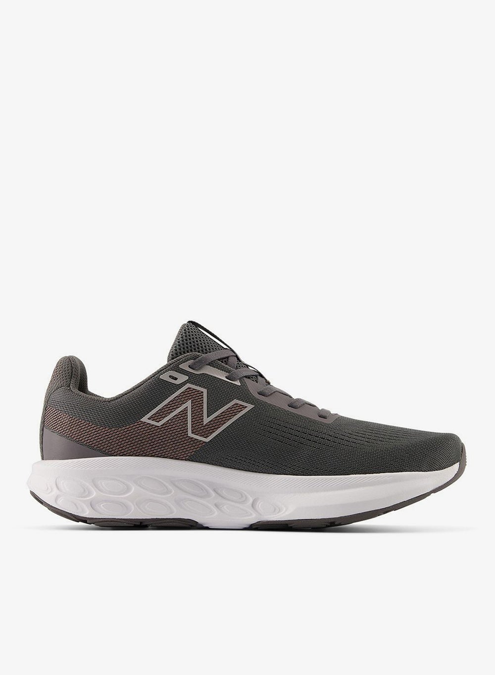 buy-new-balance-520_6is