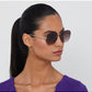 buy-blackout-blackout-nina-geometric-rimless-sunglasses_tts