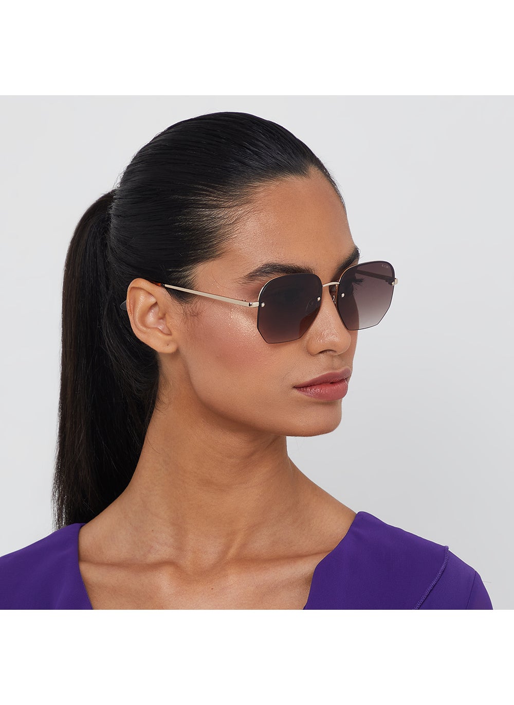 buy-blackout-blackout-nina-geometric-rimless-sunglasses_tts