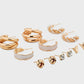 buy-ella-6-pair-mix-stud-hoop-earring-set_52n